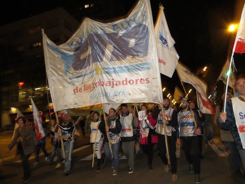 Imagen de la nota