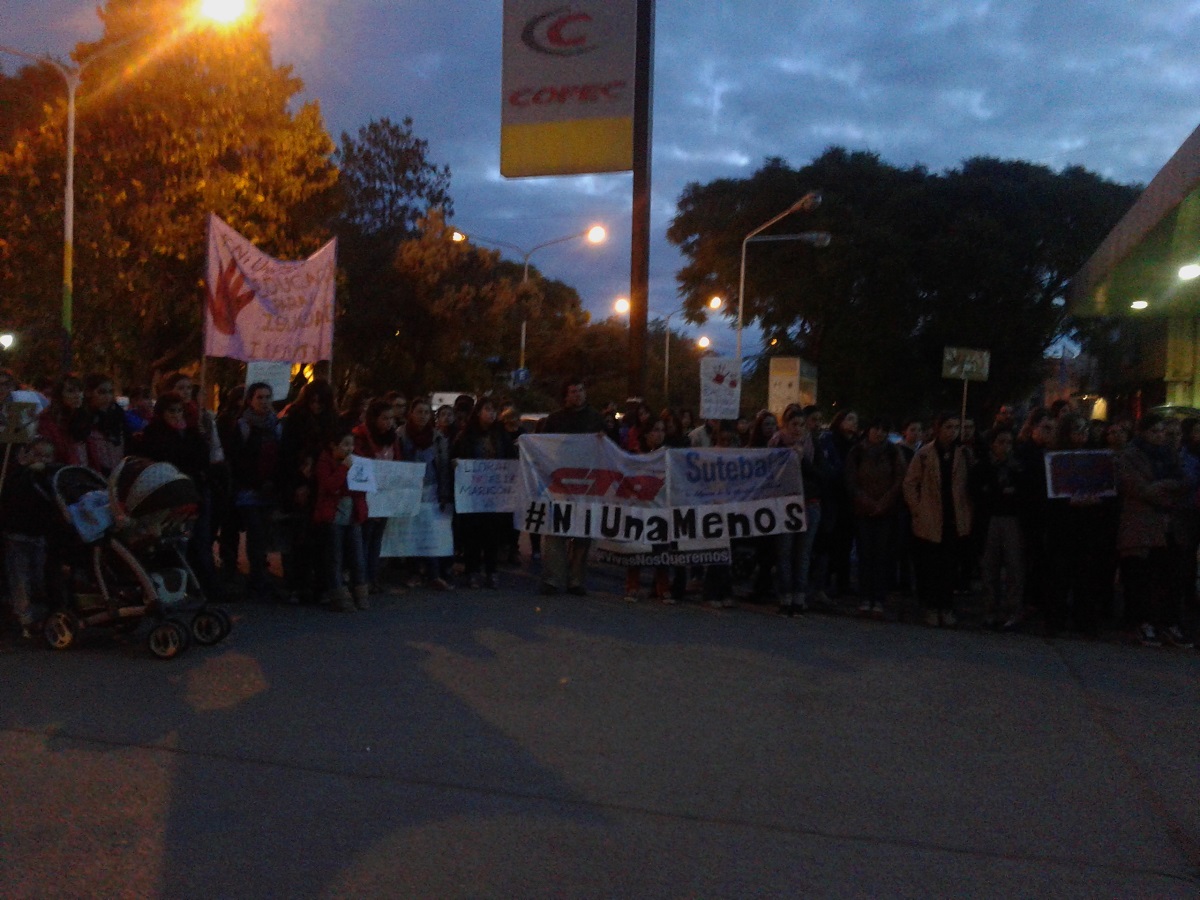 Imagen de la nota