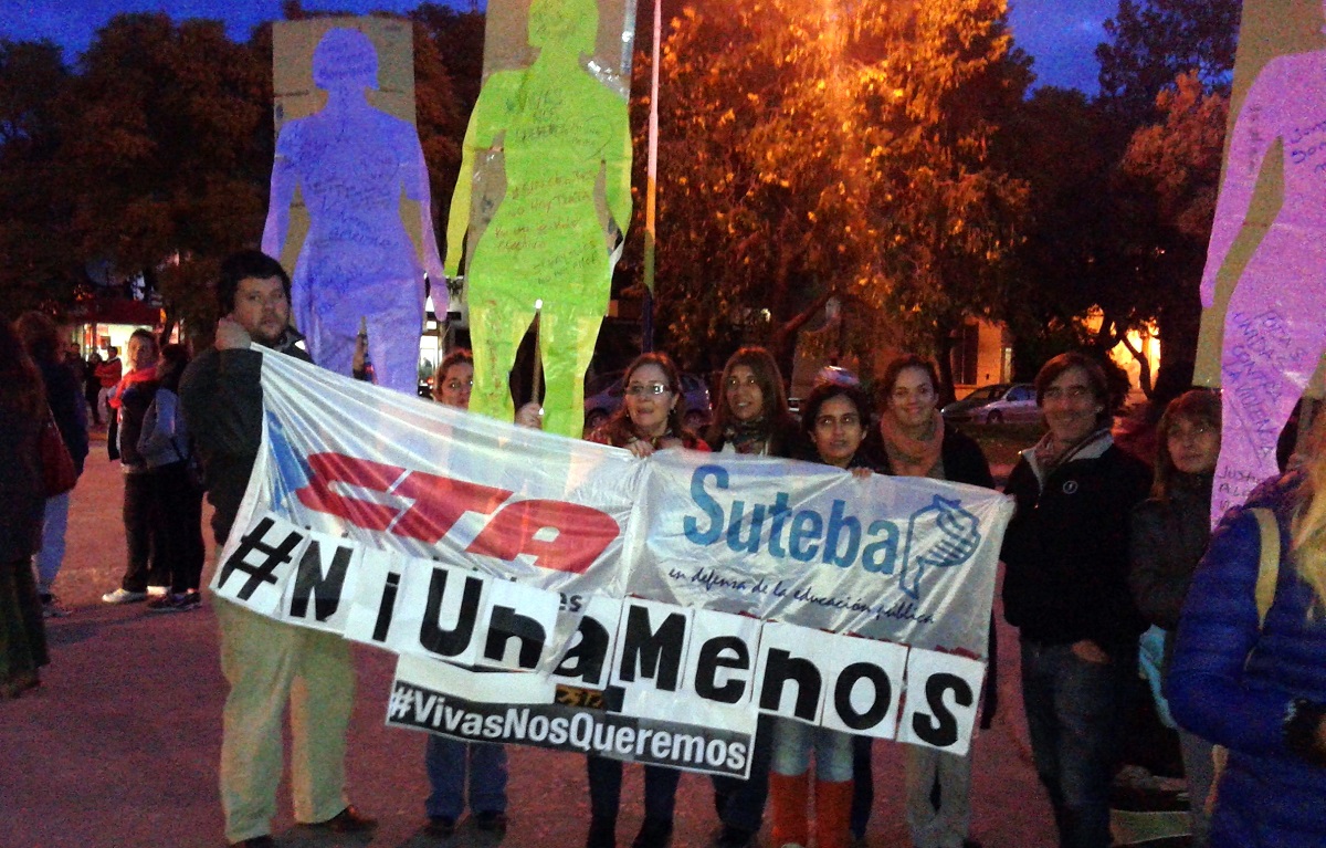 Imagen de la nota