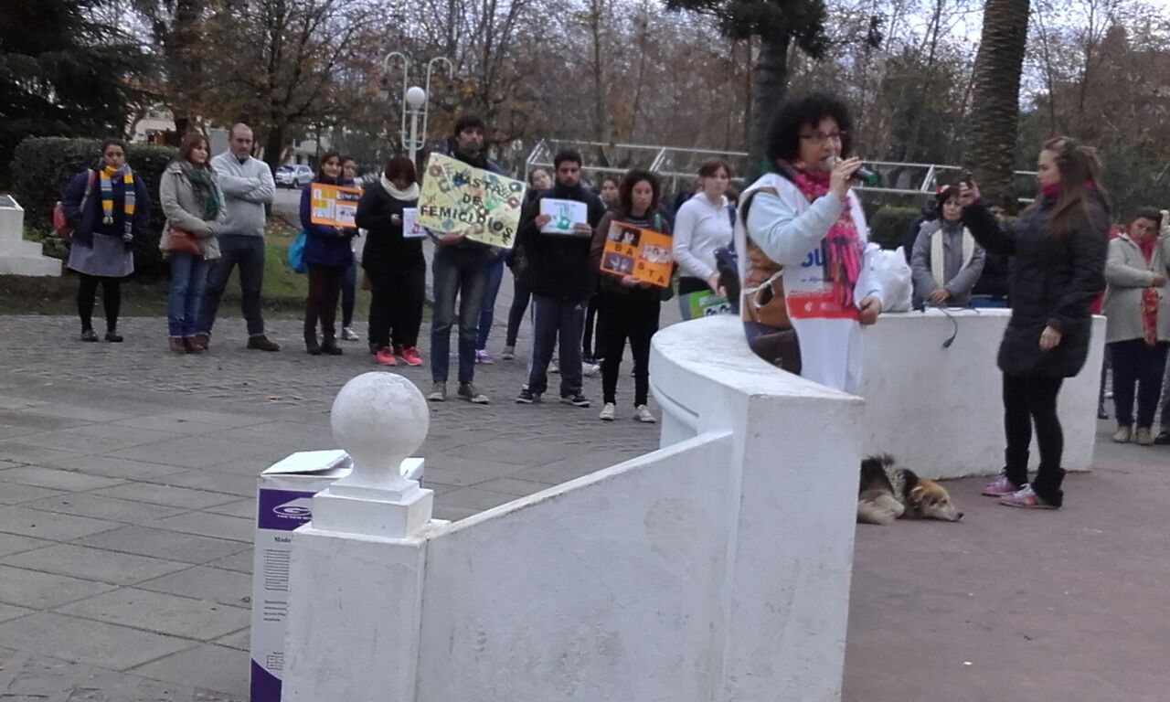 Imagen de la nota