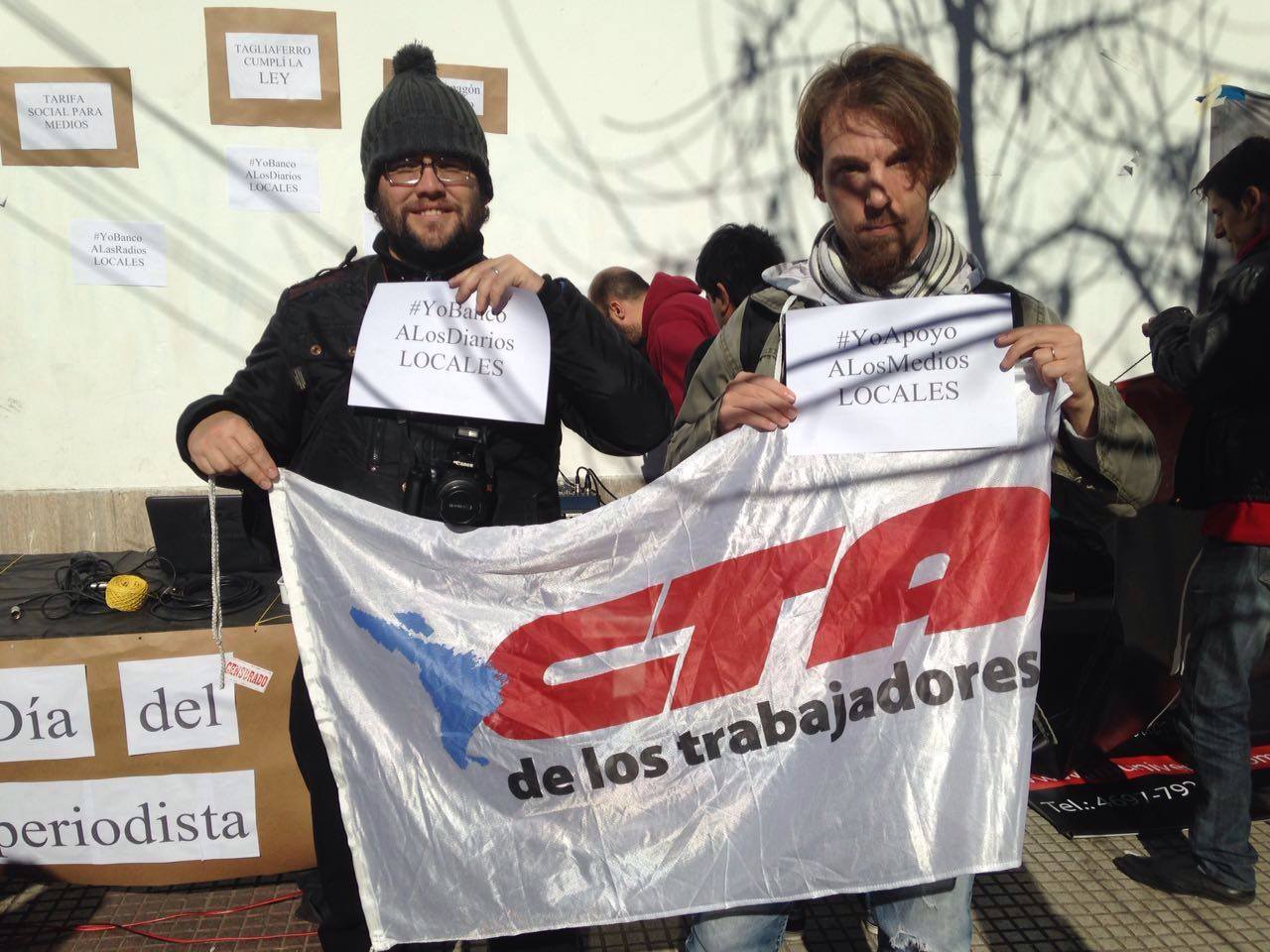 Imagen de la nota
