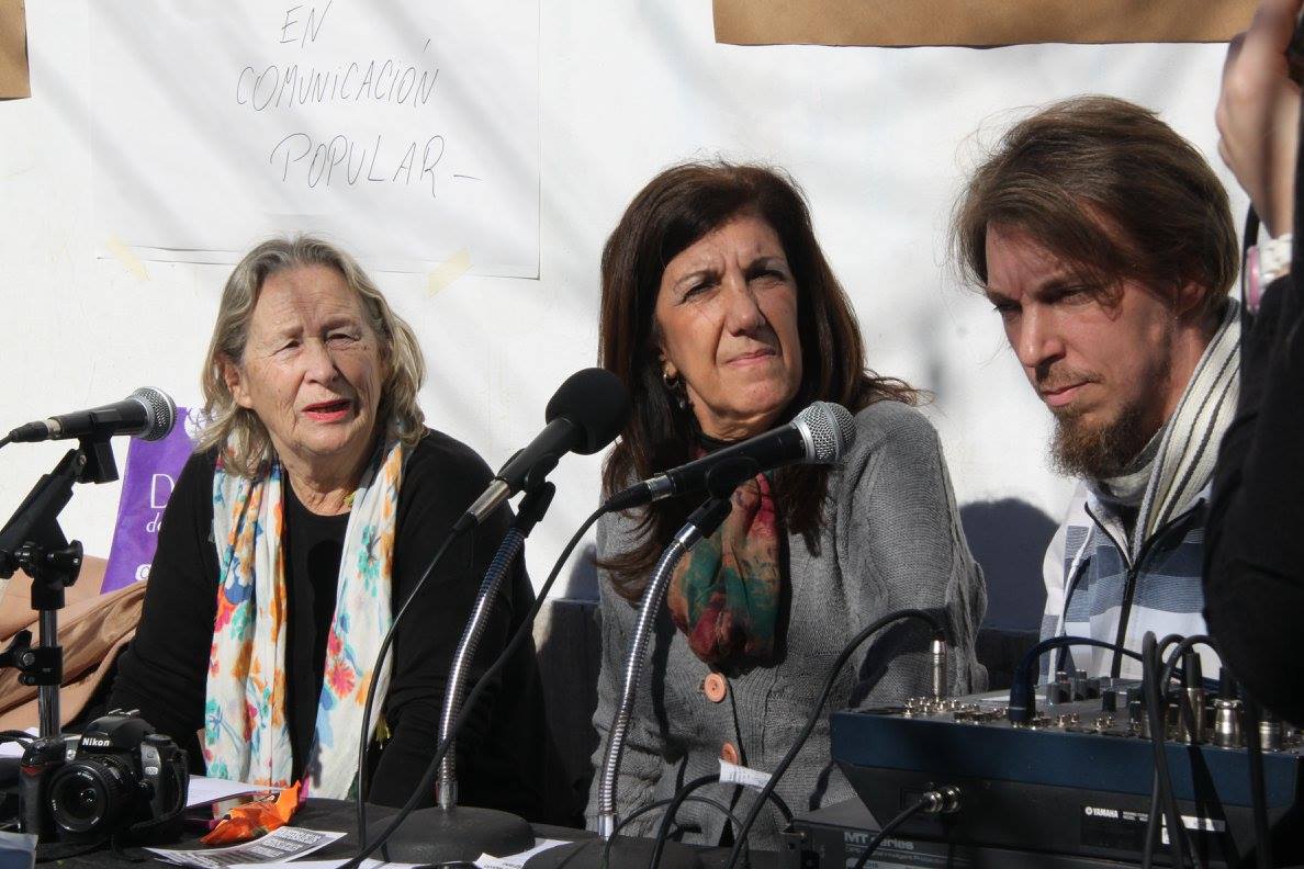 Imagen de la nota