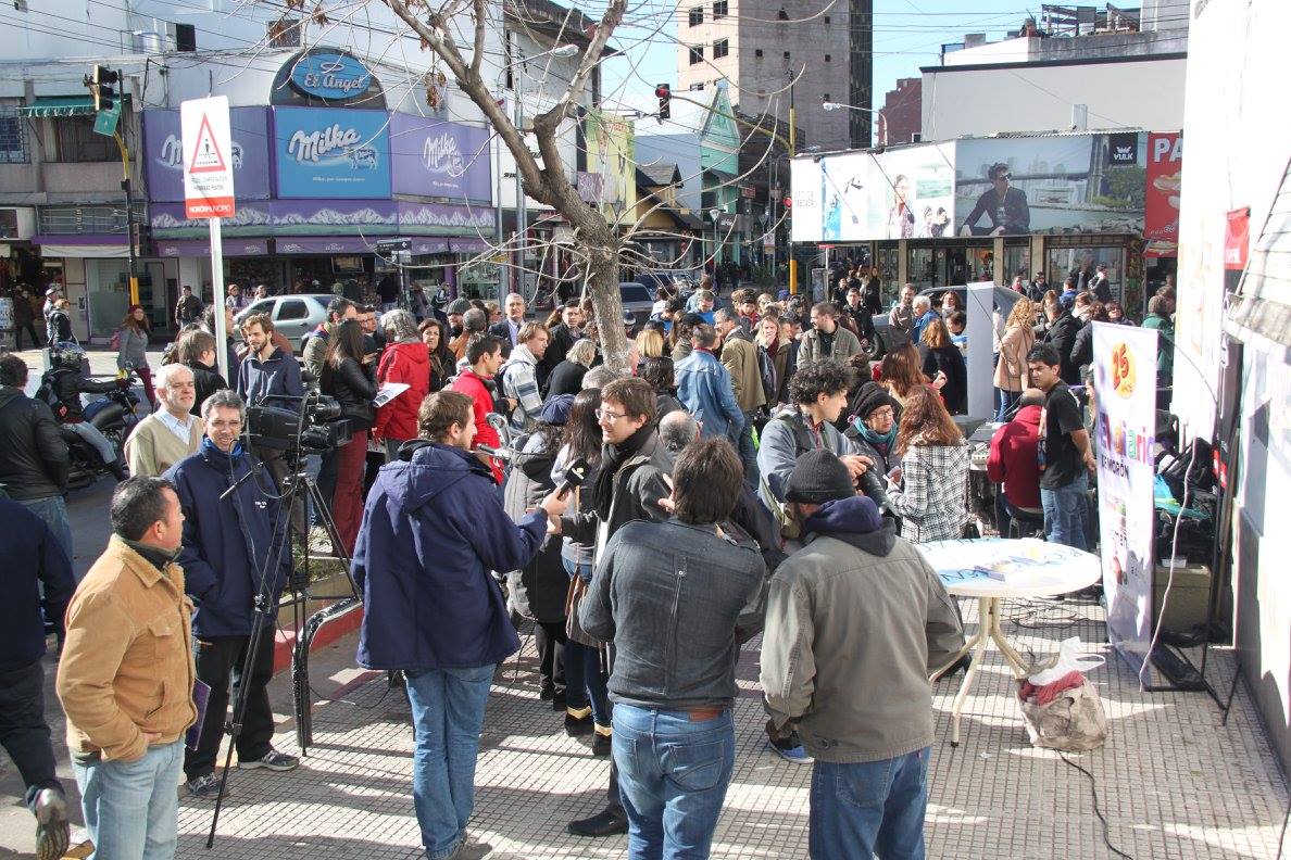 Imagen de la nota