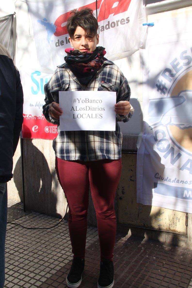Imagen de la nota