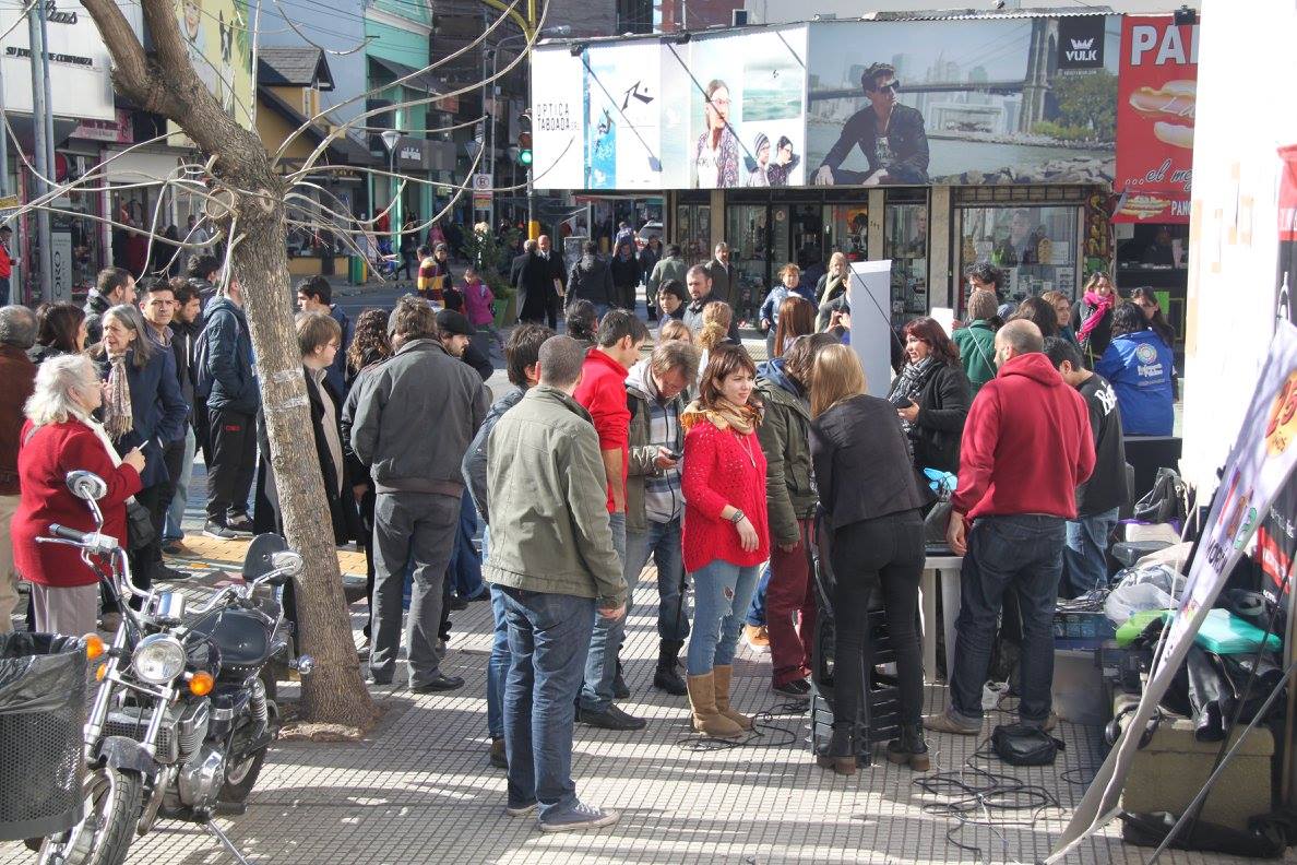Imagen de la nota