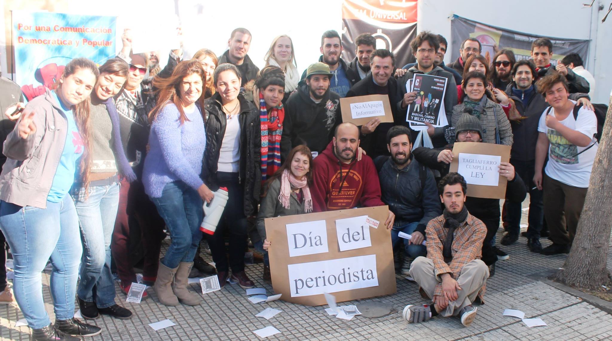 Imagen de la nota