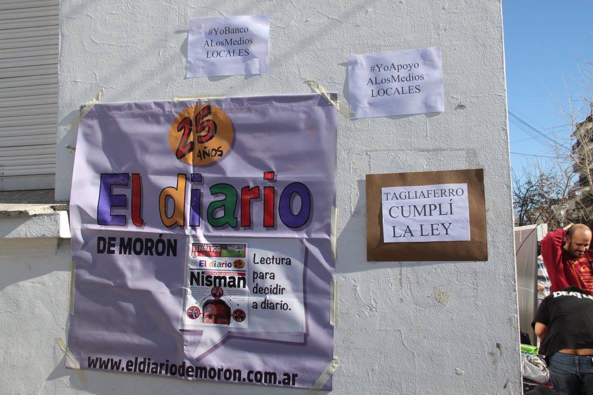 Imagen de la nota
