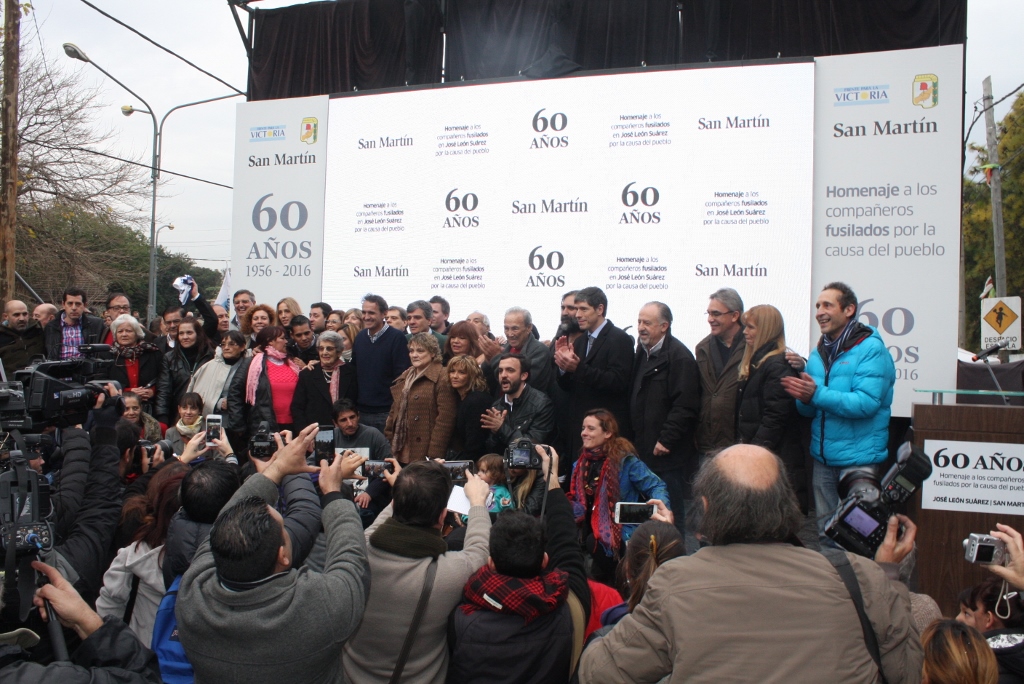 Imagen de la nota