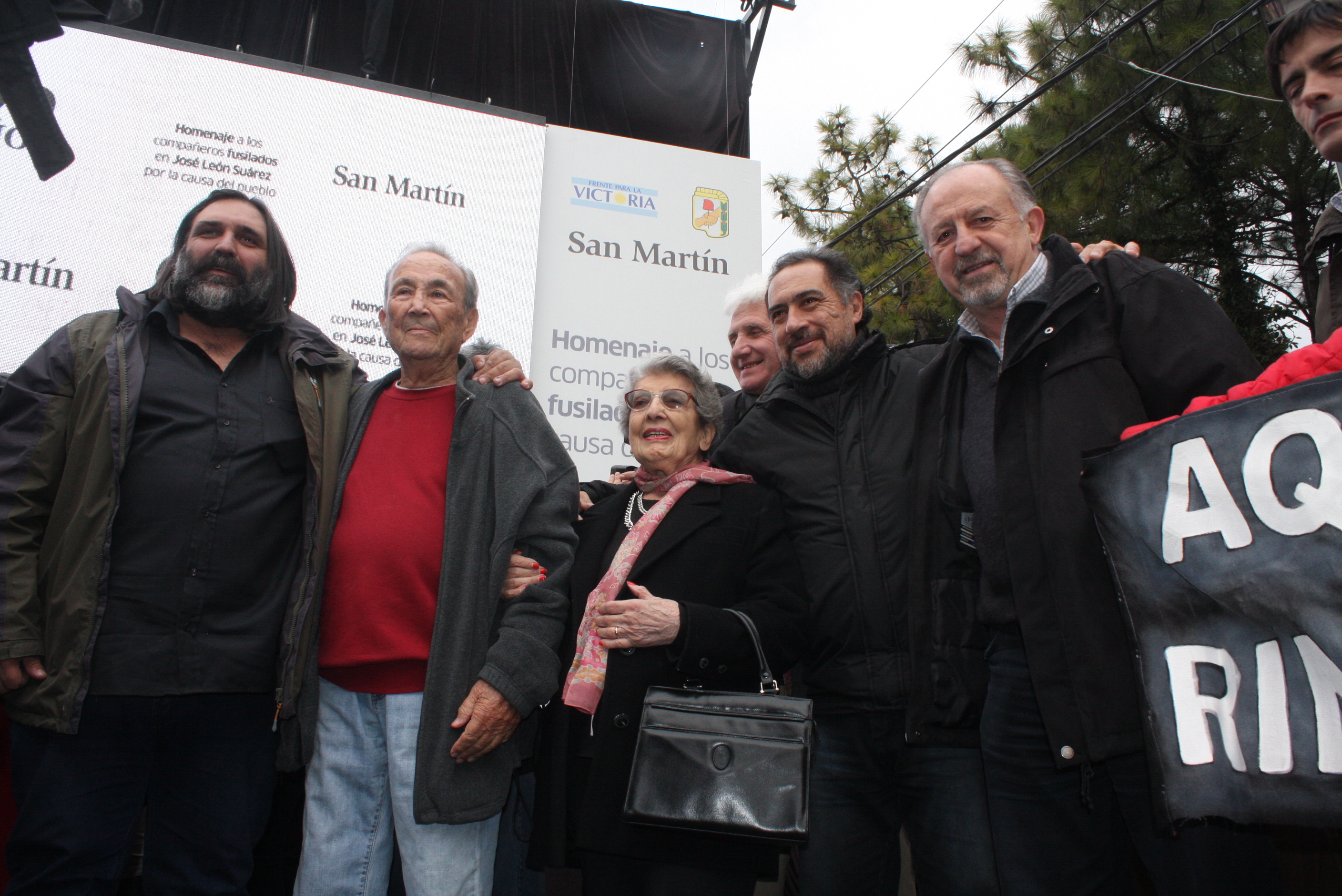 Imagen de la nota