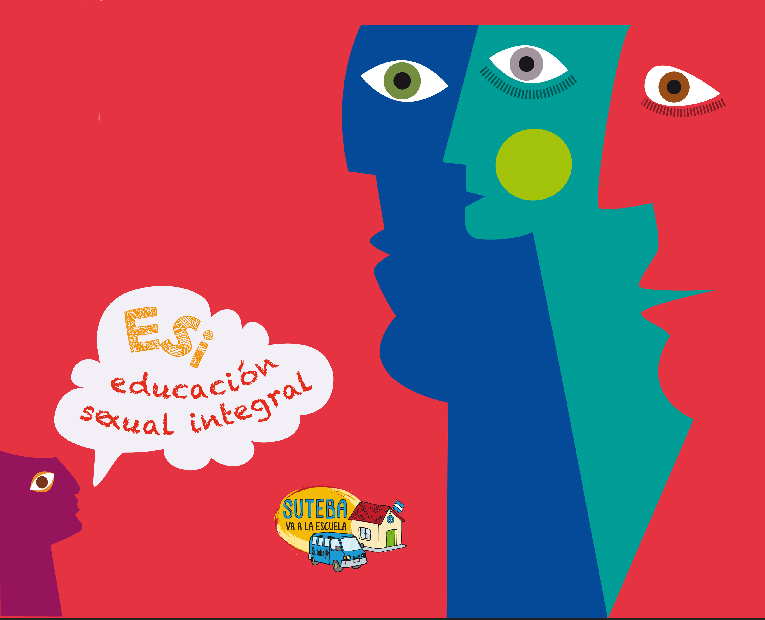 PROMOCIÓN DE DERECHOS: EDUCACIÓN SEXUAL INTEGRAL (ESI)
