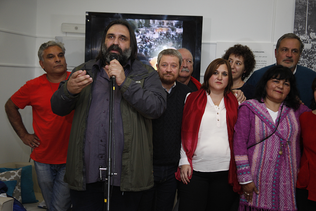 Imagen de la nota