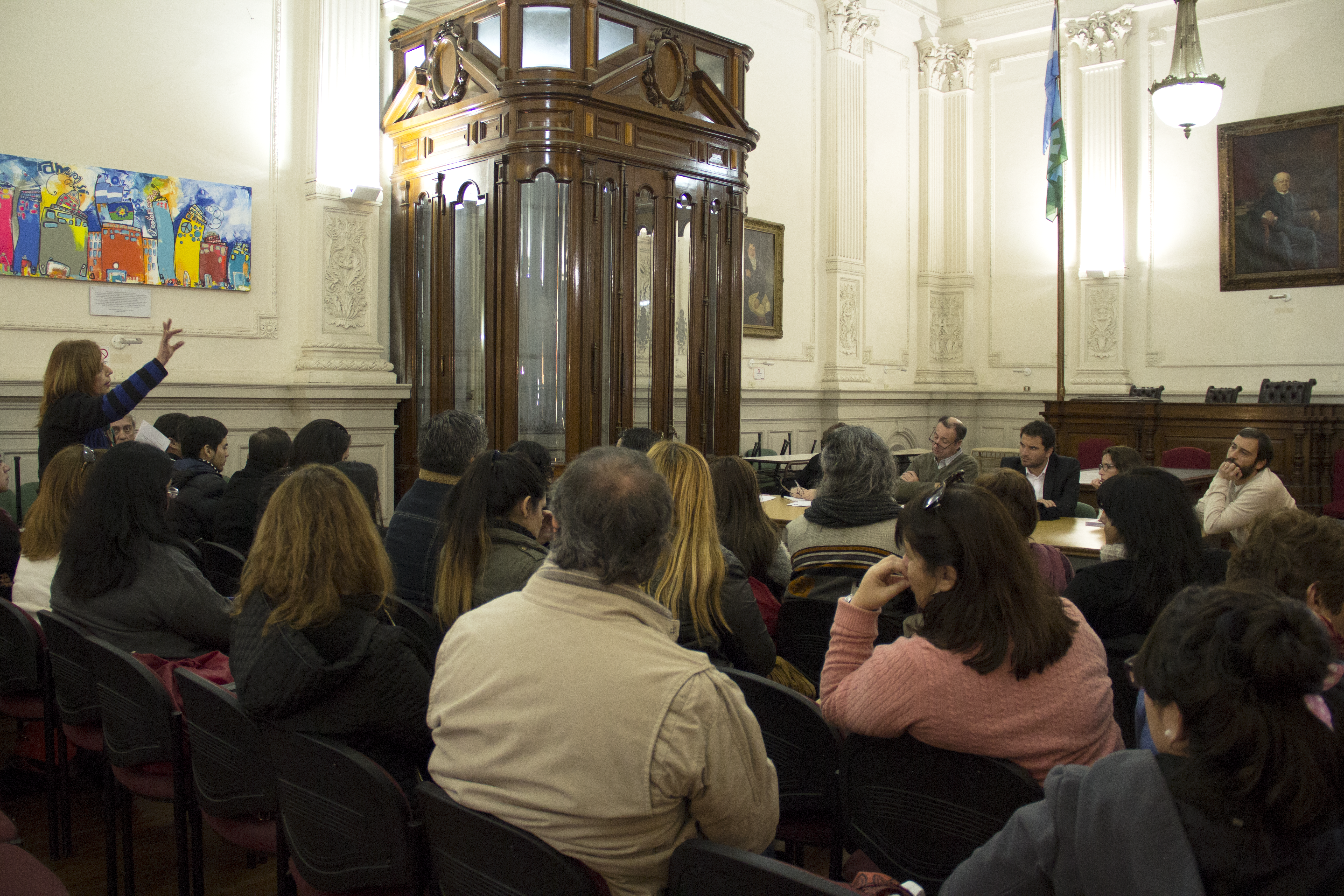 Imagen de la nota