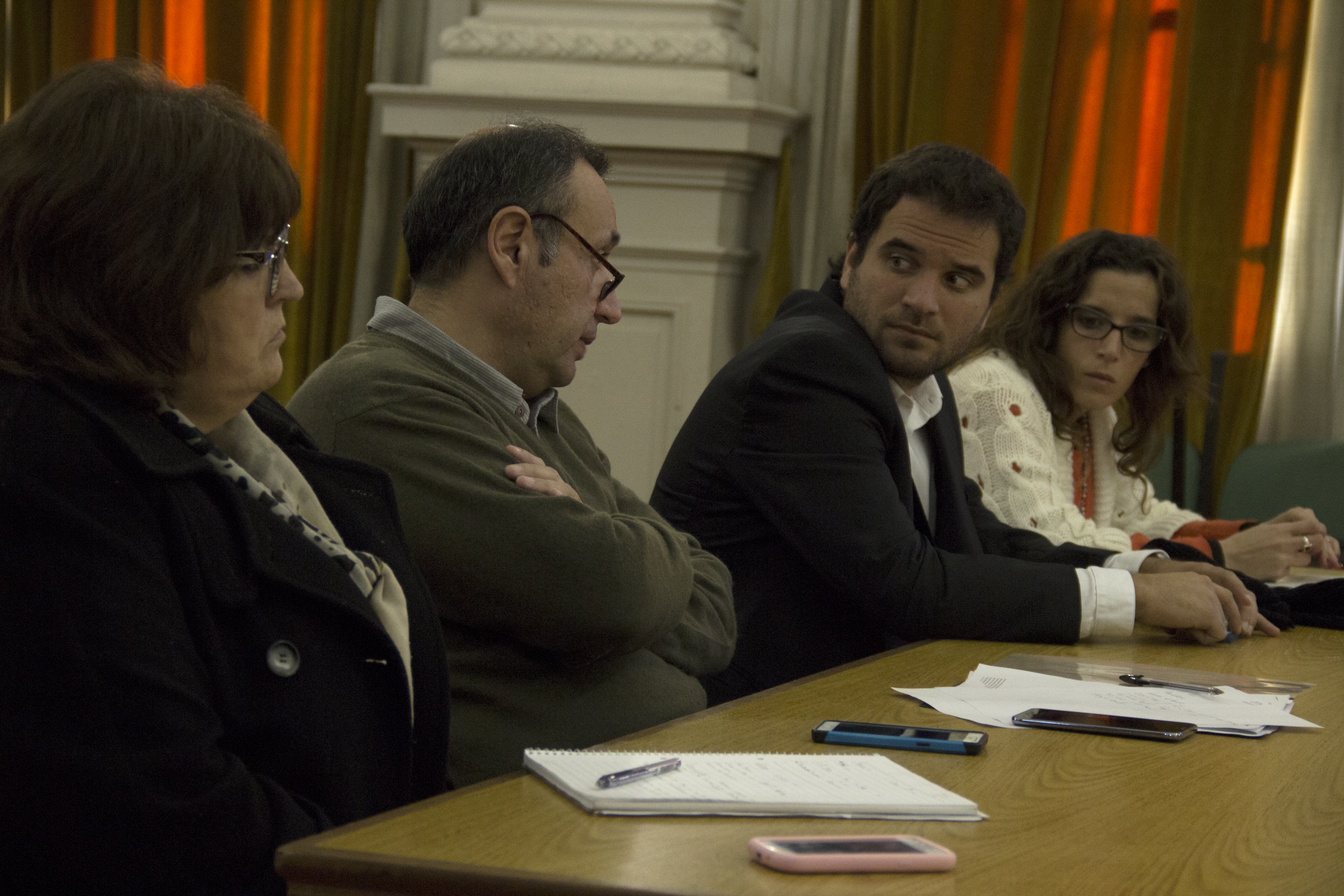 Imagen de la nota