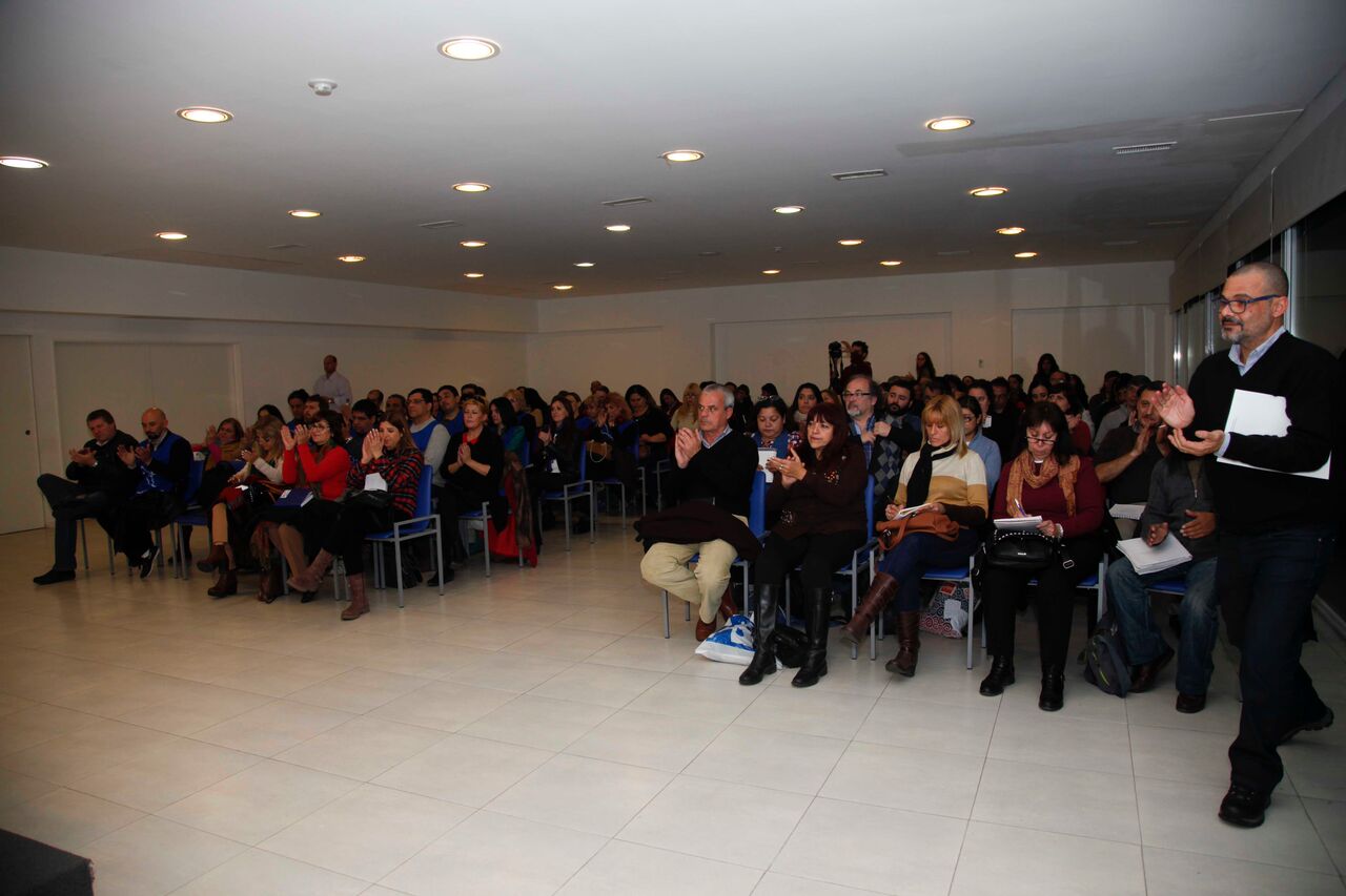 Imagen de la nota
