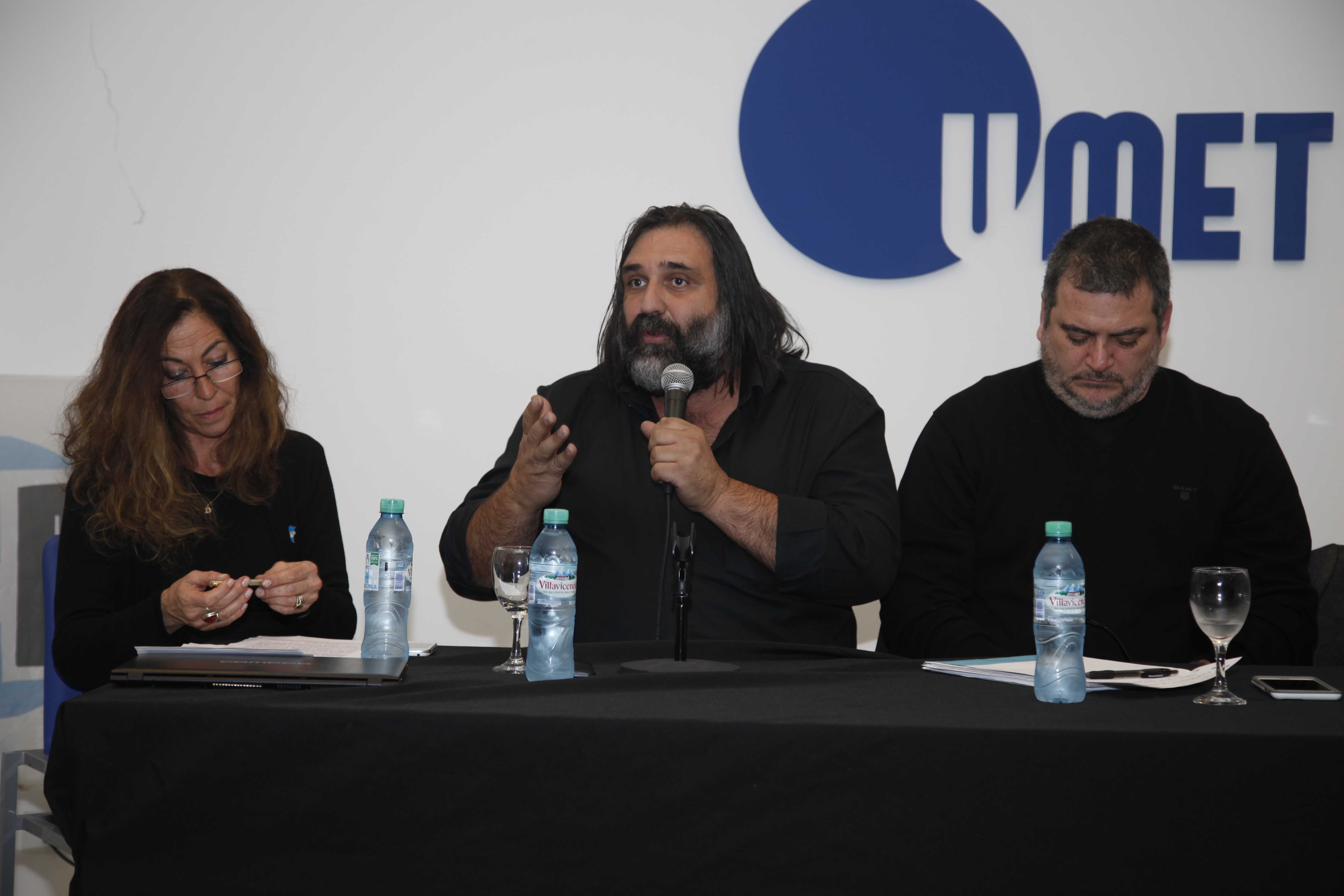 Imagen de la nota