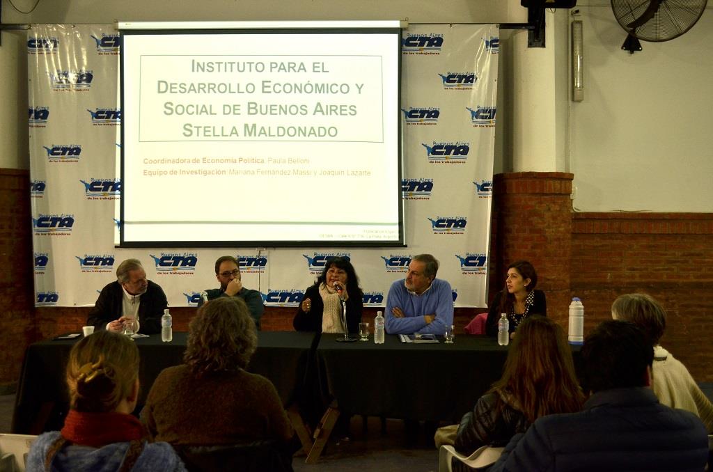 Imagen de la nota