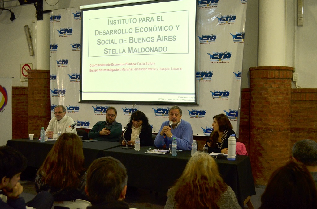 Imagen de la nota