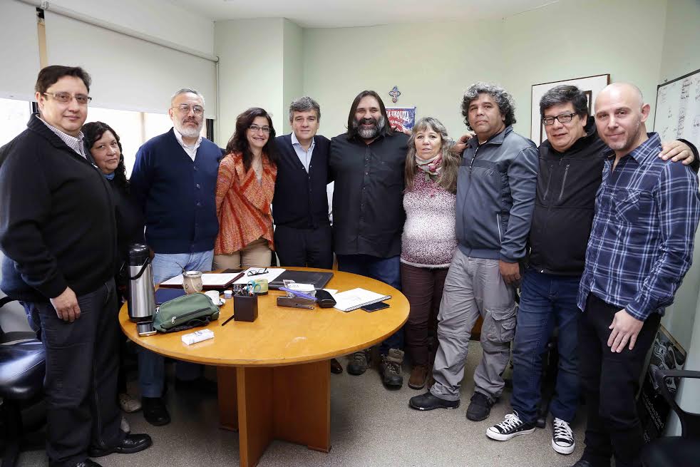 Imagen de la nota