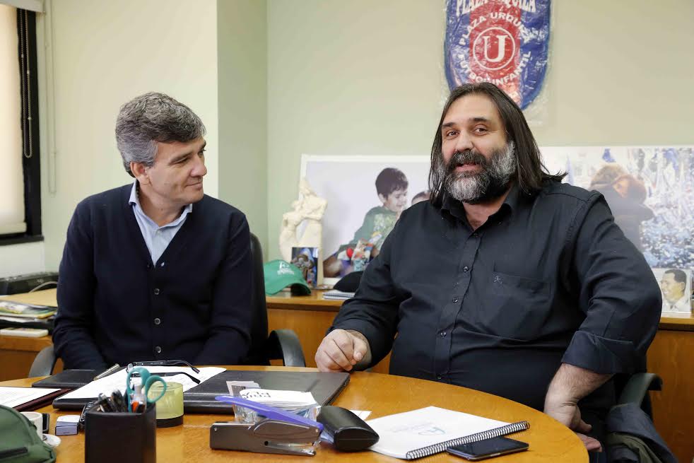 Imagen de la nota