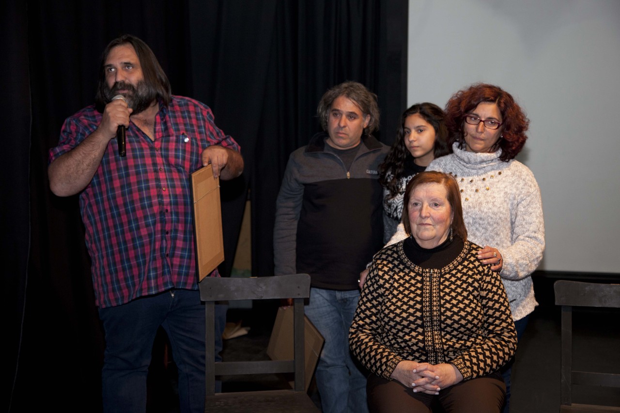 Imagen de la nota