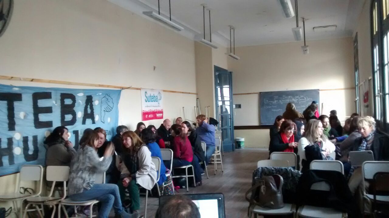 Imagen de la nota