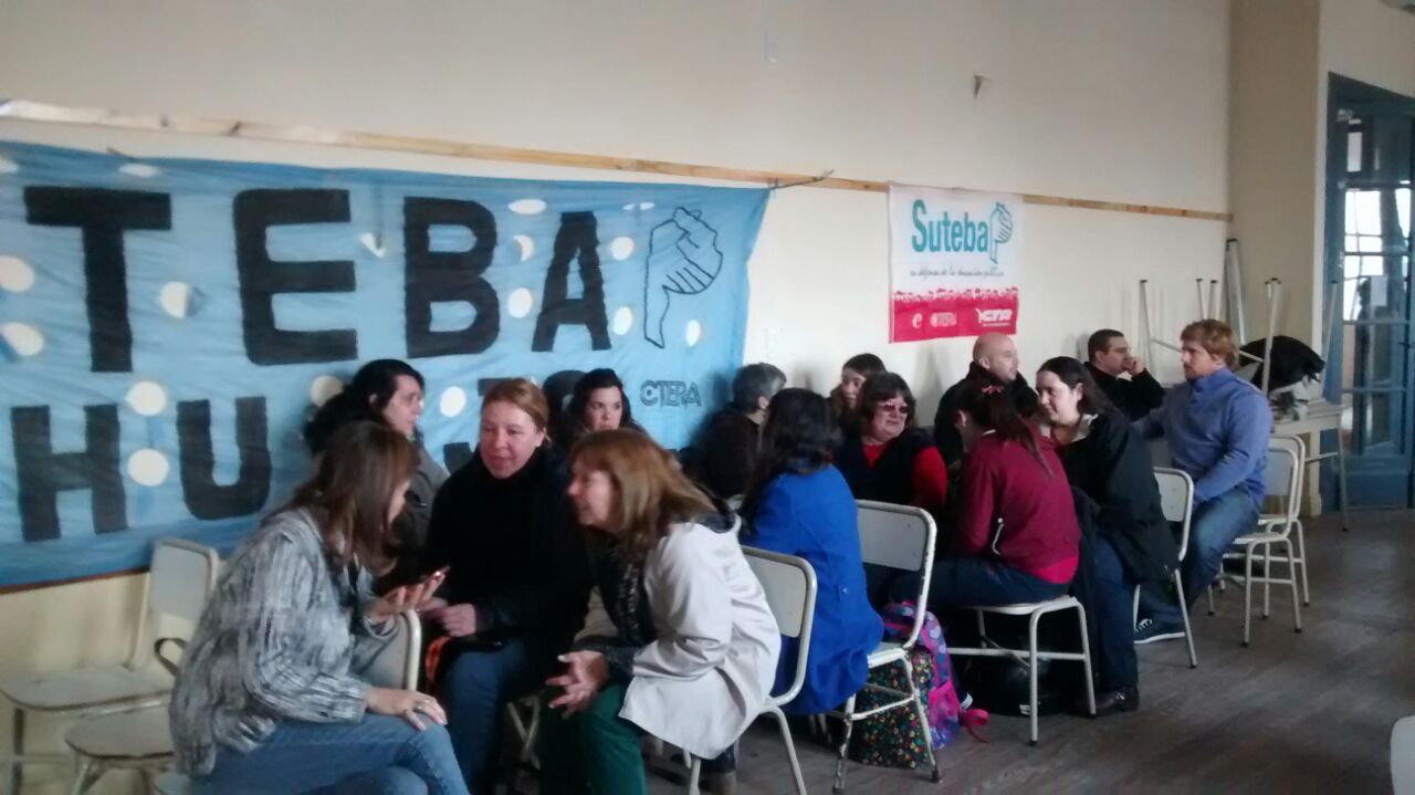 Imagen de la nota