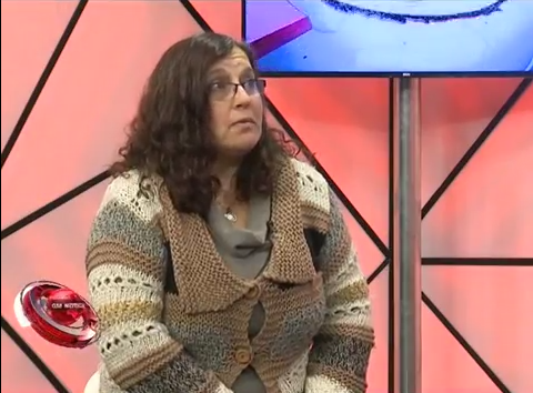 CONDICIONES LABORALES