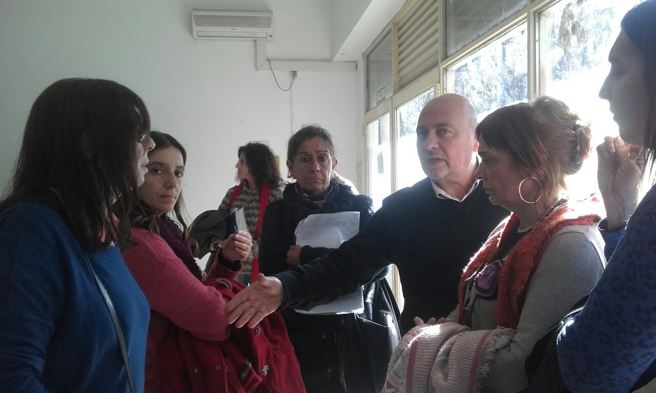 Imagen de la nota