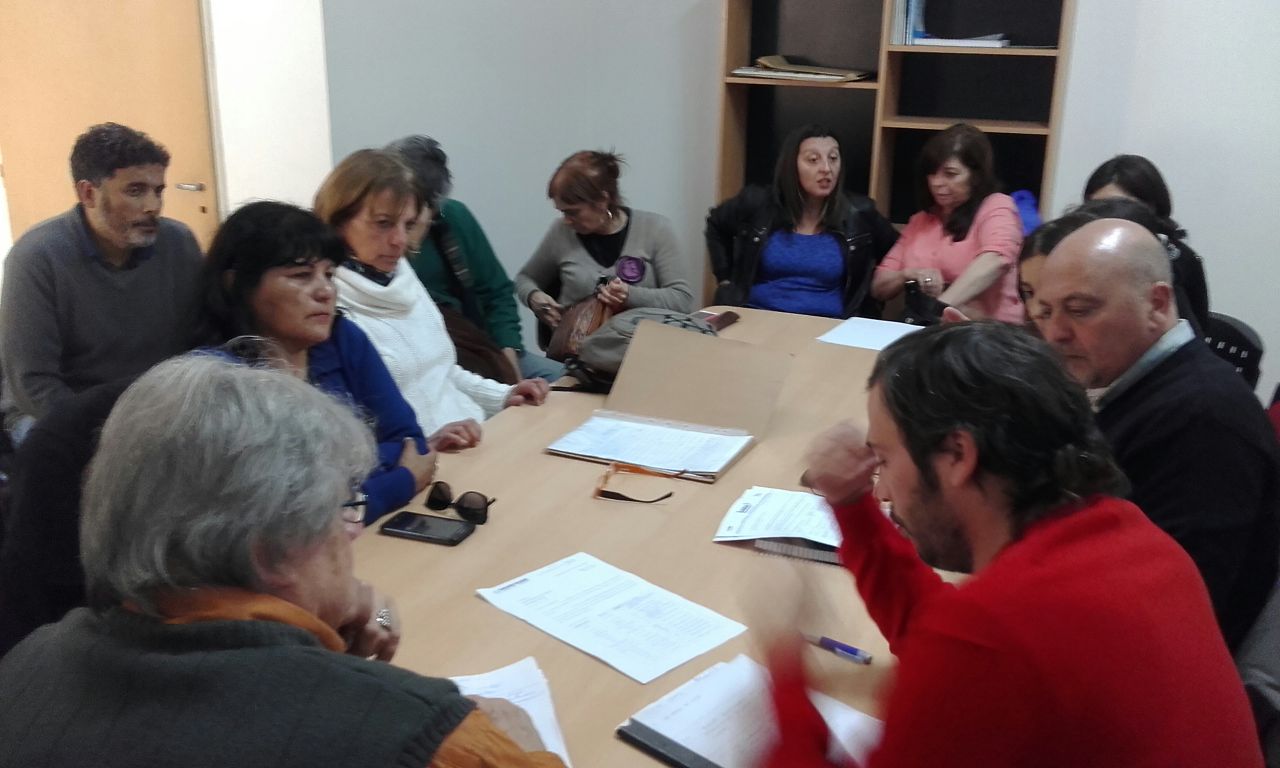 Imagen de la nota
