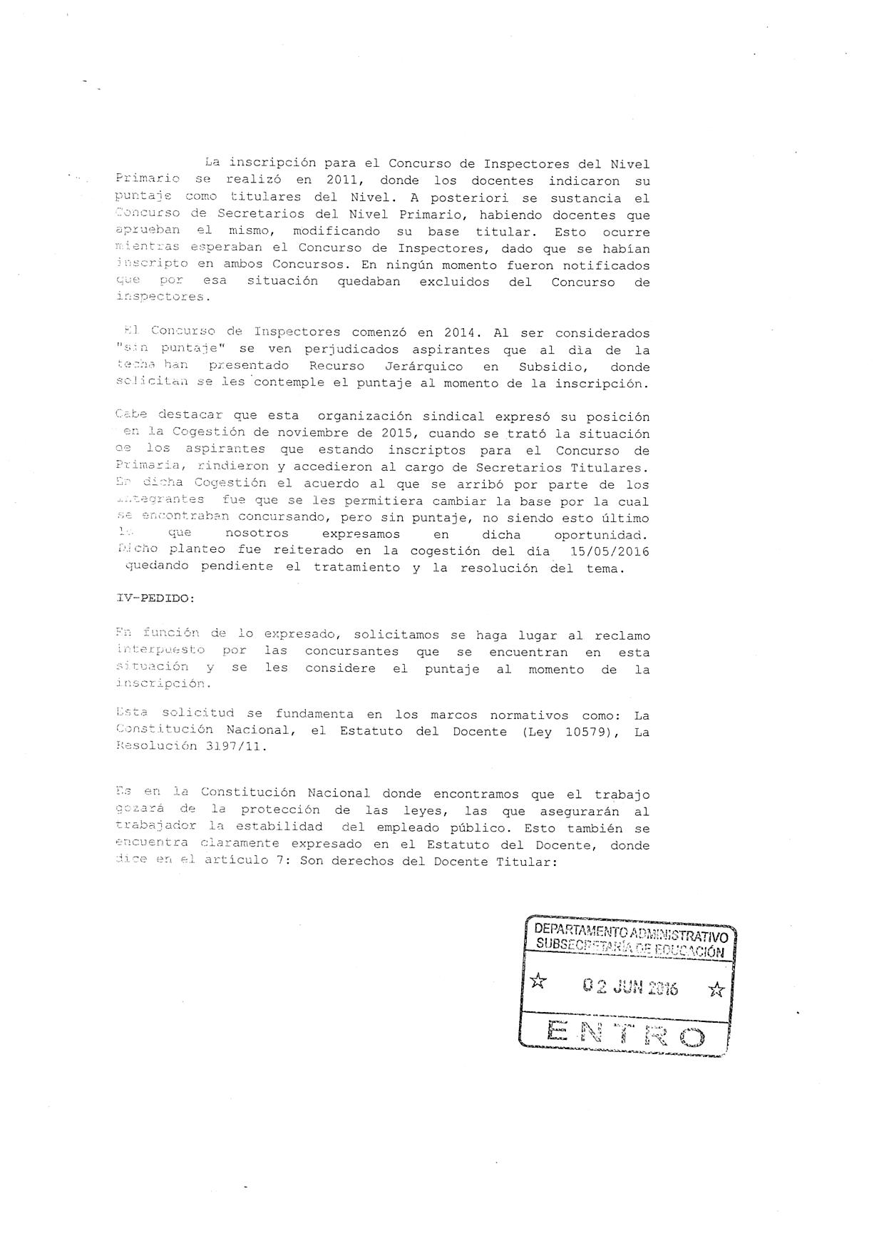 Imagen de la nota