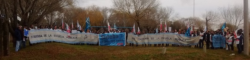 La Costa - Gral. Lavalle