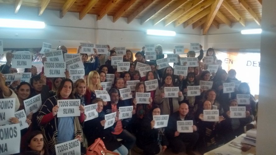 La Costa - Gral. Lavalle