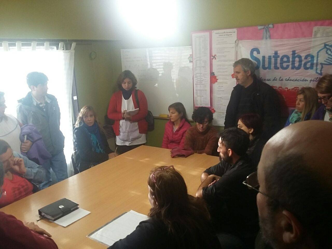 Imagen de la nota