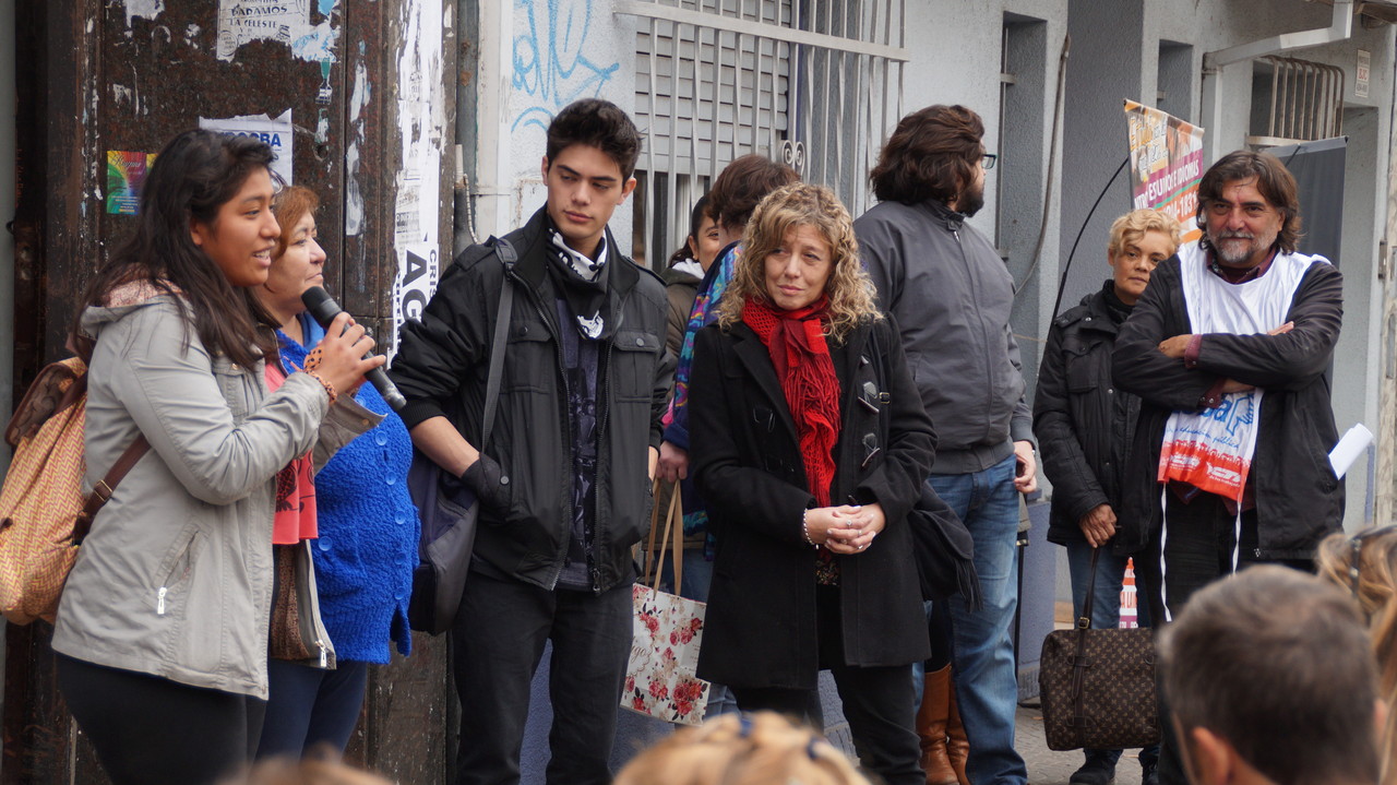 Imagen de la nota