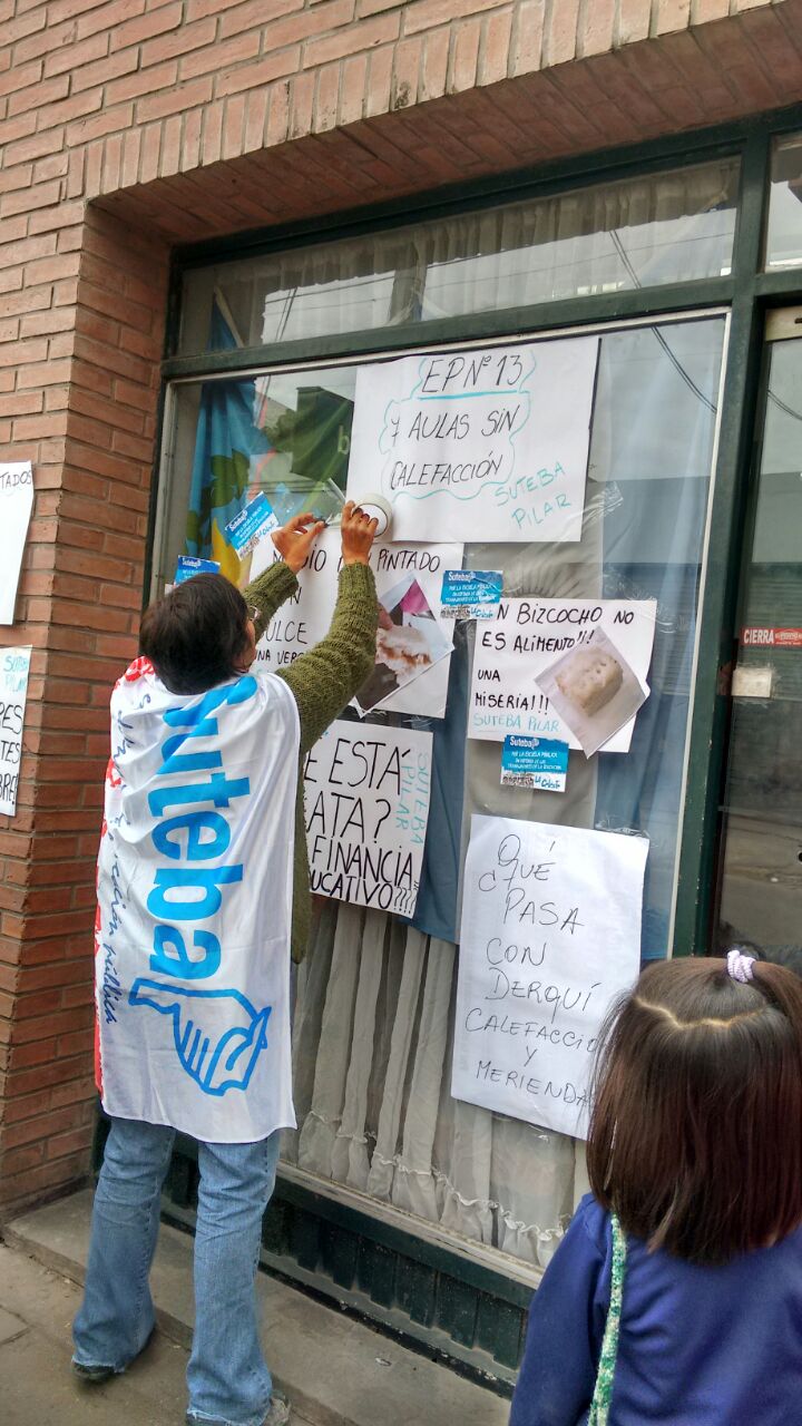 Imagen de la nota