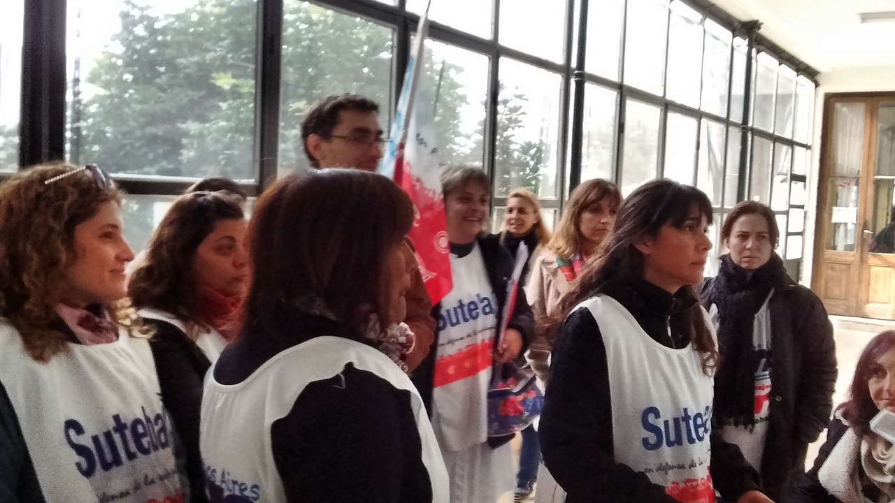 Imagen de la nota