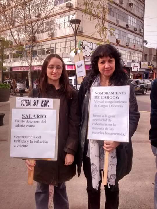 Imagen de la nota
