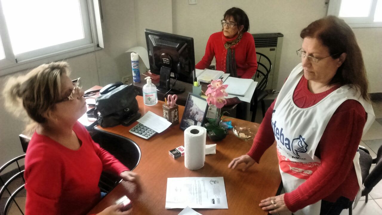 Imagen de la nota