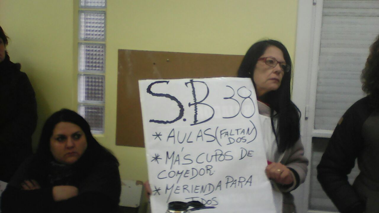 Imagen de la nota