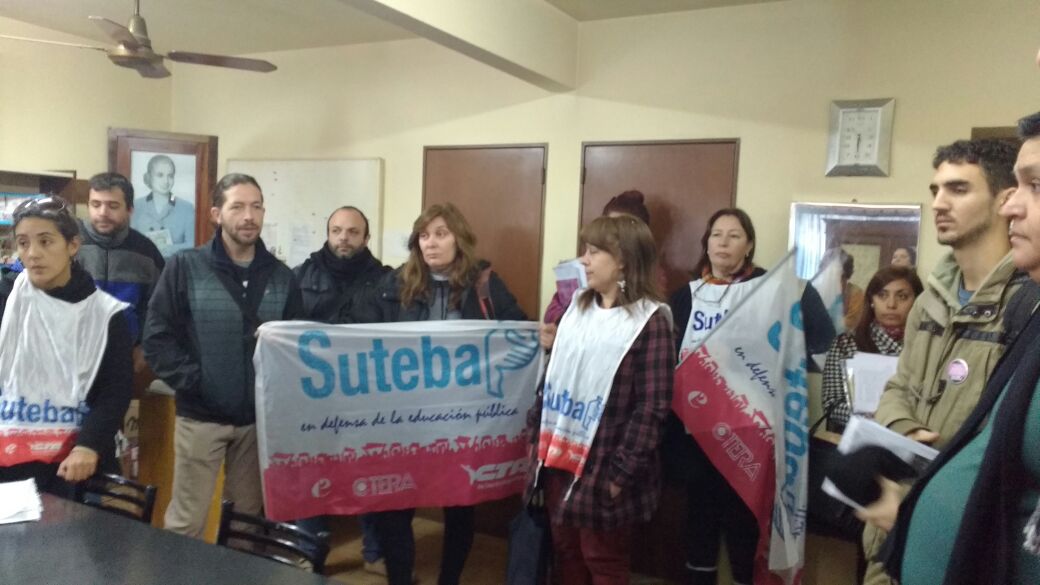 Imagen de la nota