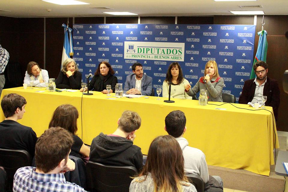 Imagen de la nota