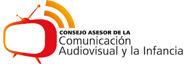 CTERA PARTICIPÓ DE LA PRIMERA REUNIÓN DEL CONACAI