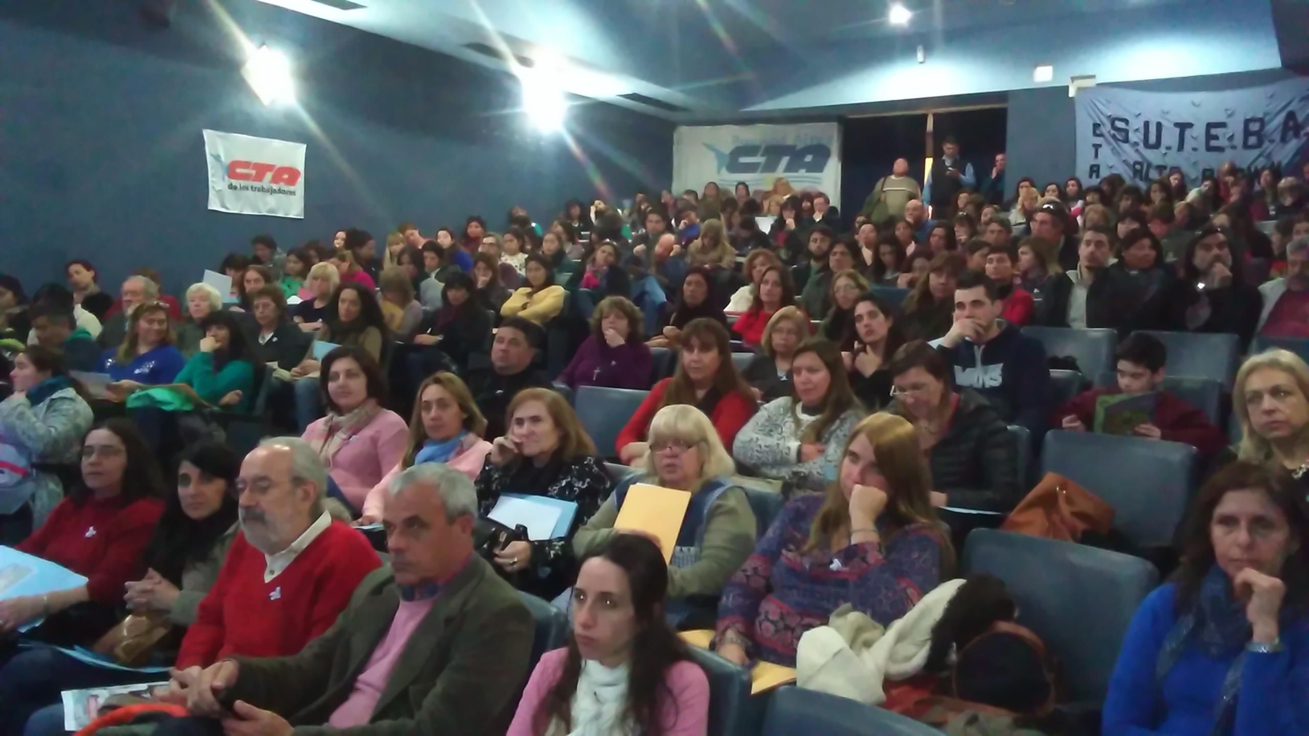 Imagen de la nota
