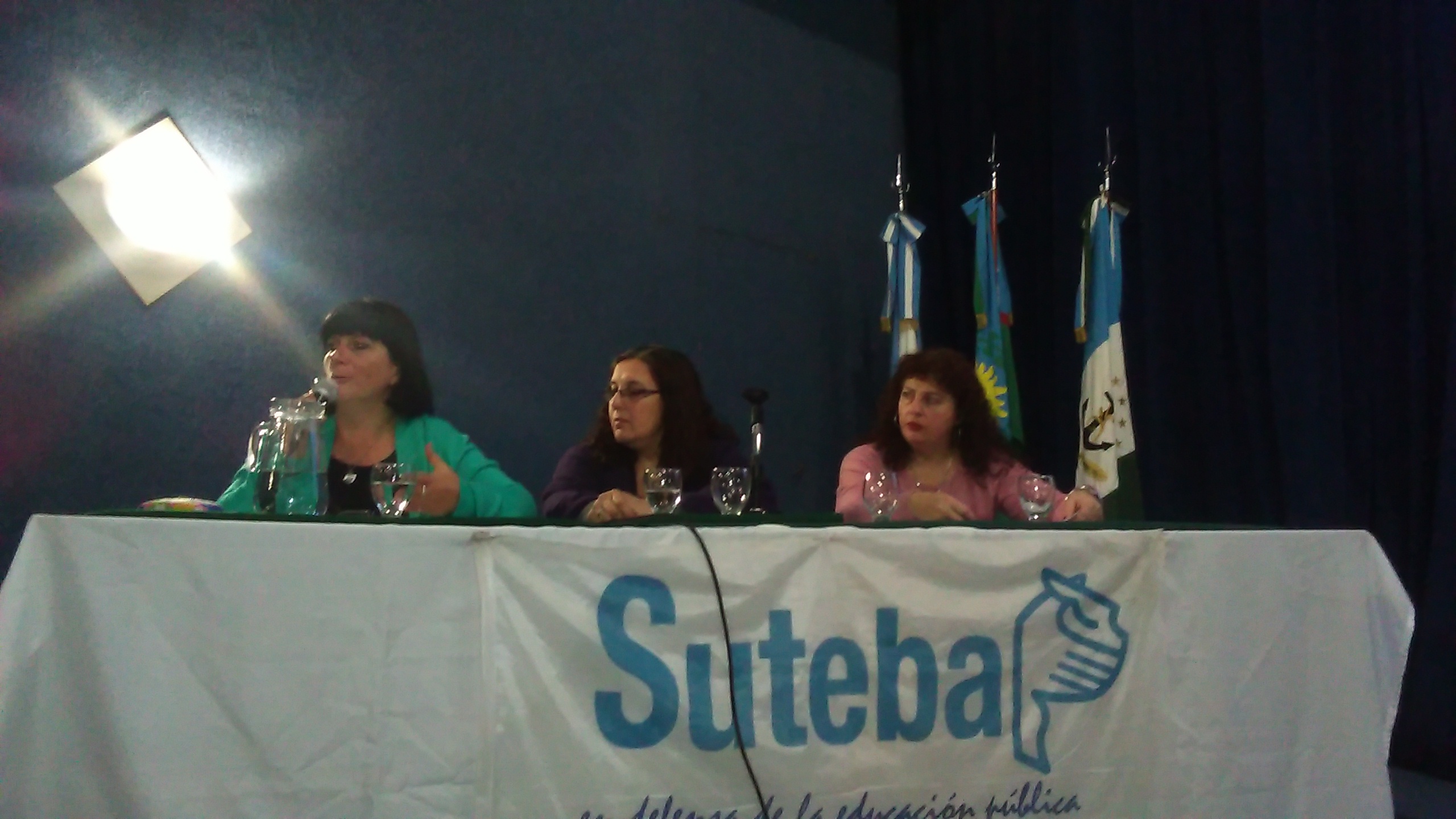 Imagen de la nota