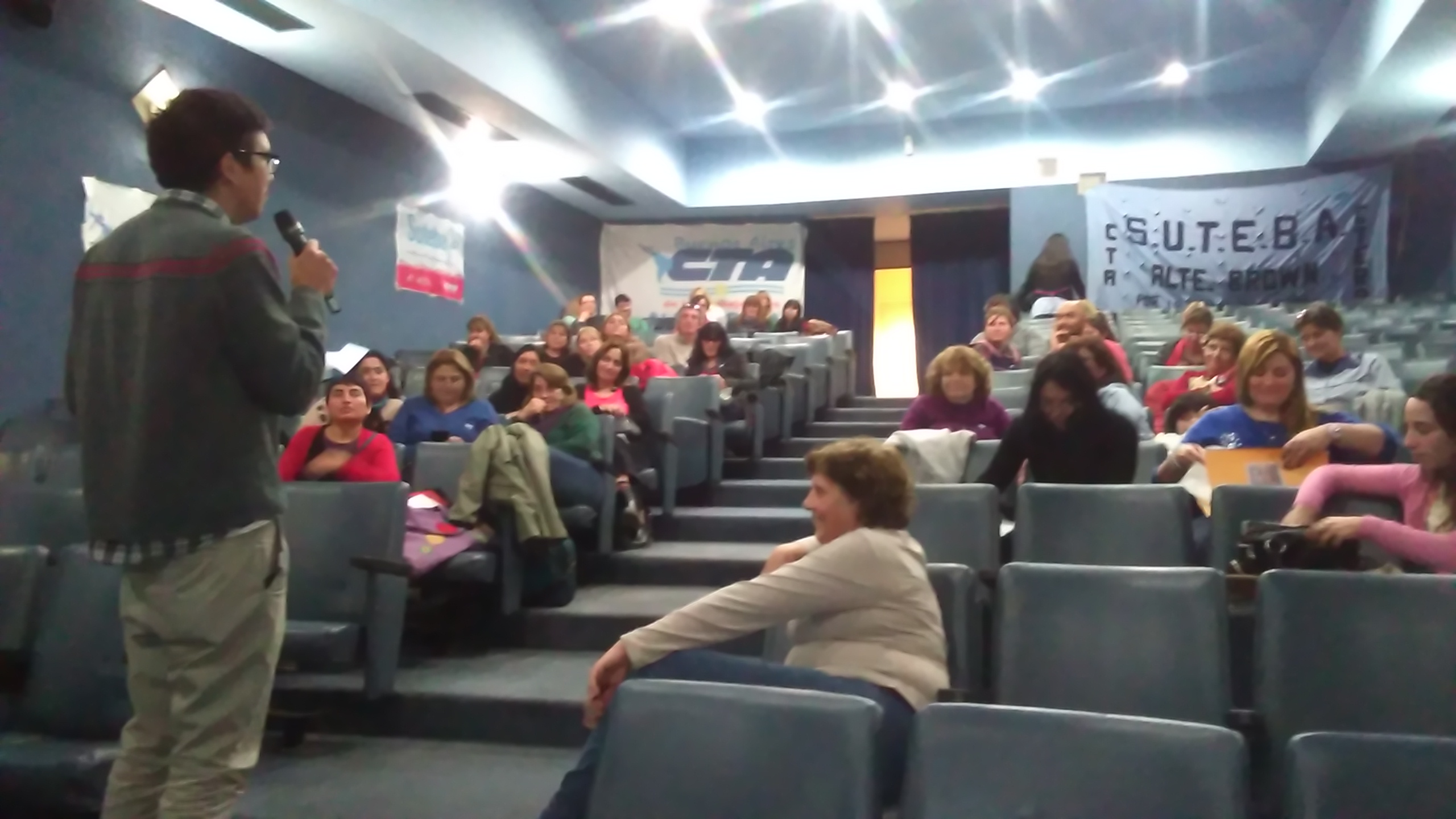 Imagen de la nota