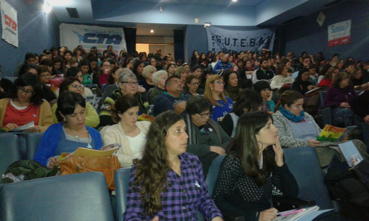 Imagen de la nota