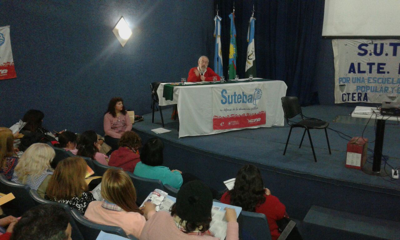 Imagen de la nota