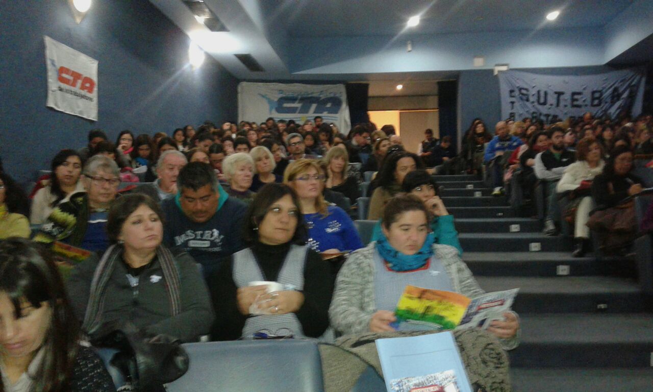Imagen de la nota