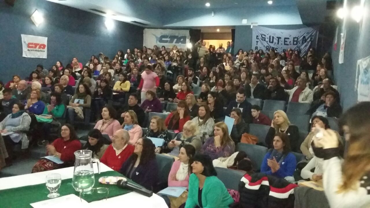 Imagen de la nota