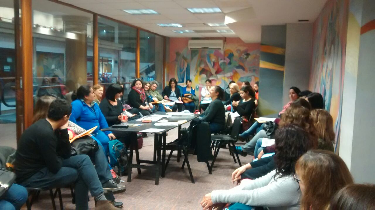 Imagen de la nota